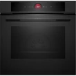 Kép 1/7 - Bosch HBG974LM1, Built-in oven
