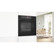 Kép 5/7 - Bosch HBG974LM1, Built-in oven