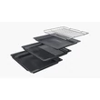 Kép 7/7 - Bosch HBG974LM1, Built-in oven