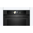Kép 2/6 - Bosch HBG978NM1, Beépíthető sütő