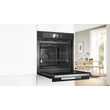 Kép 4/6 - Bosch HBG978NM1, Beépíthető sütő