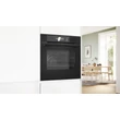 Kép 5/6 - Bosch HBG978NM1, Beépíthető sütő
