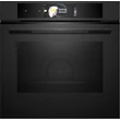 Kép 1/6 - Bosch HBG978NM1, Beépíthető sütő
