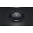 Kép 5/7 - Bosch HQA4720B3, Beépíthető sütő gőz funkcióval