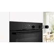 Kép 5/7 - Bosch HRG4720B3, Beépíthető sütő gőz funkcióval