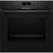 Kép 1/7 - Bosch HRG4720B3, Beépíthető sütő gőz funkcióval