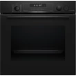 Kép 1/7 - Bosch HRG4780B7F, Beépíthető sütő gőz funkcióval