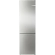 Kép 1/8 - Bosch KGN392I1F, Szabadonálló, alulfagyasztós hűtő-fagyasztó kombináció