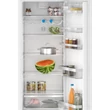Kép 3/4 - Bosch KIR81ADC0, Beépíthető hűtőkészülék
