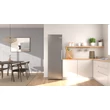 Kép 2/7 - Bosch KSN36VLDG, free-standing fridge