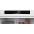 Kép 4/7 - Bosch KSN36VLDG, free-standing fridge
