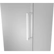 Kép 7/7 - Bosch KSN36VLDG, free-standing fridge