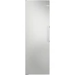 Kép 1/7 - Bosch KSN36VLDG, free-standing fridge