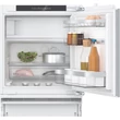 Kép 1/6 - Bosch KUL22ADD0, Aláépíthető hűtőkészülék fagyasztórekesszel