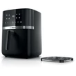 Kép 1/6 - Bosch MAFS2462B, Air Fryer