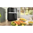 Kép 2/6 - Bosch MAFS2462B, Air Fryer