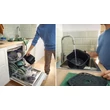 Kép 4/6 - Bosch MAFS2462B, Air Fryer
