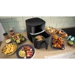 Kép 5/6 - Bosch MAFS2462B, Air Fryer