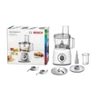 Kép 2/8 - Bosch MCM3100W, Food processor