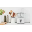 Kép 3/8 - Bosch MCM3100W, Food processor