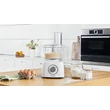 Kép 4/8 - Bosch MCM3100W, Food processor
