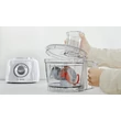 Kép 5/8 - Bosch MCM3100W, Food processor