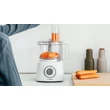 Kép 6/8 - Bosch MCM3100W, Food processor
