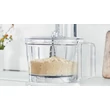Kép 7/8 - Bosch MCM3100W, Food processor