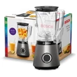 Kép 3/7 - Bosch MMB6141S, Turmix