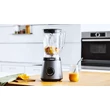 Kép 4/7 - Bosch MMB6141S, Turmix
