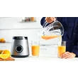 Kép 7/7 - Bosch MMB6141S, Turmix