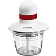 Kép 1/4 - Bosch MMRP1000, Aprító