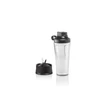 Kép 2/8 - Bosch MMZBTK1B, to go bottle