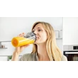 Kép 7/8 - Bosch MMZBTK1B, to go bottle