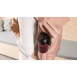 Kép 8/8 - Bosch MMZBTK1B, to go bottle