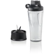 Kép 1/8 - Bosch MMZBTK1B, to go bottle
