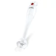 Kép 3/5 - Bosch MSMP1000, Botmixer