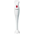 Kép 1/5 - Bosch MSMP1000, Botmixer