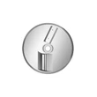 Kép 2/8 - Bosch MUM58251, Konyhai robotgép
