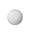 Kép 3/8 - Bosch MUM58251, Konyhai robotgép