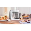 Kép 4/8 - Bosch MUM58251, Konyhai robotgép