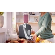 Kép 5/8 - Bosch MUM58251, Konyhai robotgép