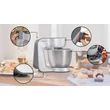 Kép 7/8 - Bosch MUM58251, Konyhai robotgép