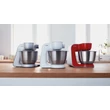 Kép 8/8 - Bosch MUM58251, Konyhai robotgép