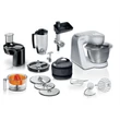 Kép 1/8 - Bosch MUM58251, Konyhai robotgép