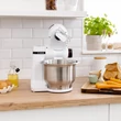 Kép 3/6 - Bosch MUMS2EW00, Konyhai robotgép