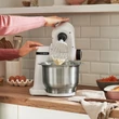 Kép 4/6 - Bosch MUMS2EW00, Konyhai robotgép