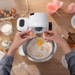 Kép 5/6 - Bosch MUMS2EW00, Konyhai robotgép