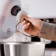 Kép 6/6 - Bosch MUMS2EW00, Konyhai robotgép