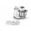 Kép 1/6 - Bosch MUMS2EW00, Konyhai robotgép